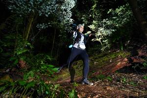 BIB: 3335
                            <button type="button" onclick="openModal(15974142)" class="btn btn-primary btn-sm float-right btn-popup" data-toggle="modal" data-target=".modal-high-quality">
                        <i class="fas fa-shopping-cart"></i> Add to Cart
                    </button>
                                            <button type="button" onclick="isThisMe(15974142, true)" class="btn btn-success btn-sm float-right btn-popup btn-isme hidden" data-toggle="tooltip" data-placement="bottom" title="นี่คือรูปของคุณใช่ไหม คลิกที่นี่เพื่อเอาเข้าอัลบั้ม">
                        <i class="fas fa-plus"></i> Add to album
                    </button>
                    <button type="button" onclick="isThisMe(15974142, false)" class="btn btn-warning btn-sm float-right btn-popup btn-isnotme hidden">
                        <i class="fas fa-ban"></i> Remove from album
                    </button>